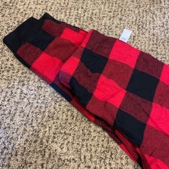 Pajama Pants - Picture 1 of 2